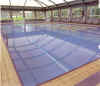 LaneBridge(Swimming Pool).JPG (3044516 字节)